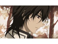 アニメ ヴァンパイア騎士 第6夜 彼等の選択 クライム フル動画 初月無料 動画配信サービスのビデオマーケット アニメ ヴァンパイア騎士 第6夜 彼等の選択 クライム フル動画 初月無料 動画配信サービスのビデオマーケット