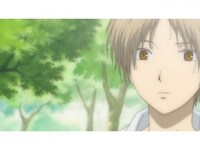 アニメ 夏目友人帳 第六話 水底の燕 フル動画 初月無料 動画配信サービスのビデオマーケット アニメ 夏目友人帳 第六話 水底の燕 フル動画 初月無料 動画配信サービスのビデオマーケット