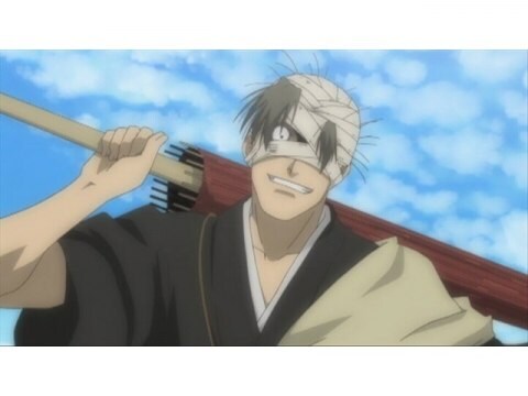 夏目友人帳 第十話 アサギの琴 フル動画 無料体験 動画配信サービスのビデオマーケット