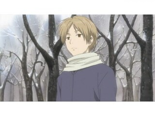 続 夏目友人帳 第二話 春に溶ける フル動画 無料体験 動画配信サービスのビデオマーケット