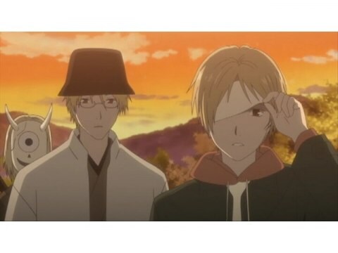 アニメ 続 夏目友人帳 第十一話 呪術師の会 フル動画 初月無料 動画配信サービスのビデオマーケット アニメ 続 夏目友人帳 第十一話 呪術師の会 フル動画 初月無料 動画配信サービスのビデオマーケット