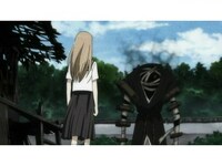 アニメ 夏目友人帳 参 4 幼き日々に フル動画 初月無料 動画配信サービスのビデオマーケット アニメ 夏目友人帳 参 4 幼き日々に フル動画 初月無料 動画配信サービスのビデオマーケット