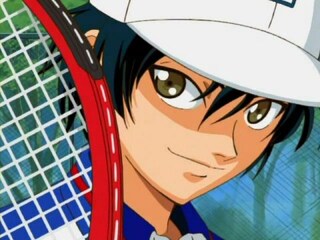 テニスの王子様 Tvシリーズ 都大会編 第34話 第38話 フル動画 無料体験 動画配信サービスのビデオマーケット