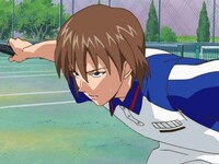 テニスの王子様 Tvシリーズ 都大会編 第34話 第38話のまとめフル動画 初月無料 動画配信サービスのビデオマーケット テニスの王子様 Tvシリーズ 都大会編 第34話 第38話のまとめフル動画 初月無料 動画配信サービスのビデオマーケット