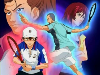 テニスの王子様 Tvシリーズ 関東大会 予選 準決勝 編 第84話 ディープインパルス フル動画 無料体験 動画配信サービスのビデオマーケット テニスの王子様 Tvシリーズ 関東大会 予選 準決勝 編 第84話 ディープインパルス フル動画 無料体験 動画配信サービスのビデオマーケット