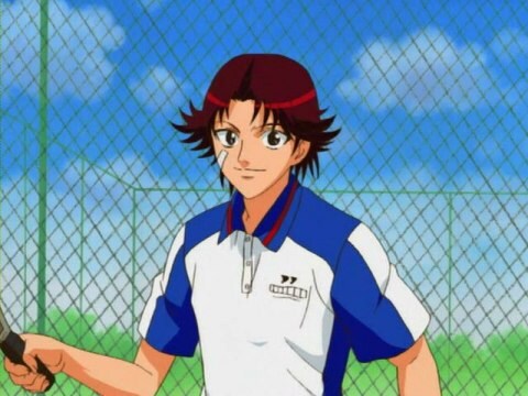 アニメ テニスの王子様 Tvシリーズ ジュニア選抜編 第168話 リョーマの決断 フル動画 初月無料 動画配信サービスのビデオマーケット アニメ テニスの王子様 Tvシリーズ ジュニア選抜編 第168話 リョーマの決断 フル動画 初月無料 動画配信サービスのビデオマーケット