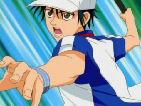 テニスの王子様 Tvシリーズ ジュニア選抜編 第169話 第173話のまとめフル動画 初月無料 動画配信サービスのビデオマーケット テニスの王子様 Tvシリーズ ジュニア選抜編 第169話 第173話のまとめフル動画 初月無料 動画配信サービスのビデオマーケット