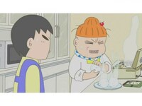 アニメ 毎日かあさん の動画まとめ 初月無料 動画配信サービスのビデオマーケット