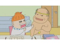 アニメ 毎日かあさん 50 4対1 おにもつれんさ すいぞくかん 魚は肴 フル動画 初月無料 動画配信サービスのビデオマーケット