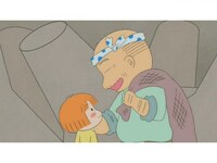 アニメ 毎日かあさん の動画まとめ 初月無料 動画配信サービスのビデオマーケット アニメ 毎日かあさん の動画まとめ 初月無料 動画配信サービスのビデオマーケット