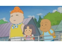 アニメ 毎日かあさん の動画まとめ 初月無料 動画配信サービスのビデオマーケット アニメ 毎日かあさん の動画まとめ 初月無料 動画配信サービスのビデオマーケット
