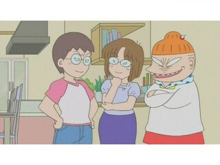 アニメ 毎日かあさん の動画まとめ 初月無料 動画配信サービスのビデオマーケット アニメ 毎日かあさん の動画まとめ 初月無料 動画配信サービスのビデオマーケット