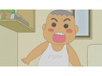 アニメ 毎日かあさん の動画まとめ 初月無料 動画配信サービスのビデオマーケット アニメ 毎日かあさん の動画まとめ 初月無料 動画配信サービスのビデオマーケット