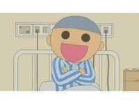 アニメ 毎日かあさん の動画まとめ 初月無料 動画配信サービスのビデオマーケット アニメ 毎日かあさん の動画まとめ 初月無料 動画配信サービスのビデオマーケット
