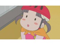 アニメ 毎日かあさん の動画まとめ 初月無料 動画配信サービスのビデオマーケット アニメ 毎日かあさん の動画まとめ 初月無料 動画配信サービスのビデオマーケット