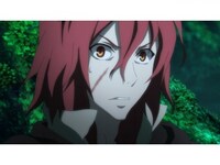 アニメ 六花の勇者 1 地上最強の男 フル動画 初月無料 動画配信サービスのビデオマーケット