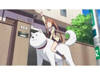 アニメ アホガール 第7話 ギャルが アホガール フル動画 初月無料 動画配信サービスのビデオマーケット アニメ アホガール 第7話 ギャルが アホガール フル動画 初月無料 動画配信サービスのビデオマーケット