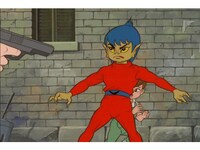 無料視聴あり アニメ 妖怪人間ベム 1968年版 の動画まとめ 初月無料 動画配信サービスのビデオマーケット 無料視聴あり アニメ 妖怪人間ベム 1968年版 の動画まとめ 初月無料 動画配信サービスのビデオマーケット
