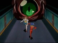 アニメ 妖怪人間ベム Humanoid Monster Bem 06年版 1 魔の世紀はじまる フル動画 初月無料 動画配信サービスのビデオマーケット アニメ 妖怪人間ベム Humanoid Monster Bem 06年版 1 魔の世紀はじまる フル動画 初月無料 動画配信サービスのビデオマーケット
