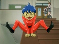 無料視聴あり アニメ 妖怪人間ベム Humanoid Monster Bem 06年版 の動画まとめ 初月無料 動画 配信サービスのビデオマーケット 無料視聴あり アニメ 妖怪人間ベム Humanoid Monster Bem 06年版 の動画まとめ 初月無料 動画 配信サービスのビデオマーケット