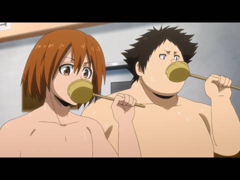 アニメ 火ノ丸相撲 第五番 さわやか 力士 沙田美月 フル動画 初月無料 動画配信サービスのビデオマーケット アニメ 火ノ丸相撲 第五番 さわやか 力士 沙田美月 フル動画 初月無料 動画配信サービスのビデオマーケット