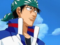 無料視聴あり アニメ テニスの王子様 Ova 全国大会篇 の動画まとめ 初月無料 動画配信サービスのビデオマーケット 無料視聴あり アニメ テニスの王子様 Ova 全国大会篇 の動画まとめ 初月無料 動画配信サービスのビデオマーケット