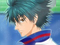 アニメ テニスの王子様 Ova 全国大会篇 Final Episode 焼肉の王子様 フル動画 初月無料 動画配信サービスのビデオマーケット