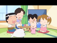 アニメ 少年アシベ Go Go ゴマちゃん 第3シリーズ の動画まとめ 初月無料 動画配信サービスのビデオマーケット
