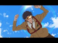 無料視聴あり アニメ 新テニスの王子様 Ova の動画まとめ 初月無料 動画配信サービスのビデオマーケット