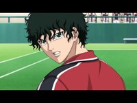 無料視聴あり アニメ 新テニスの王子様 Ova の動画まとめ 初月無料 動画配信サービスのビデオマーケット