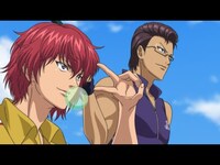 無料視聴あり アニメ 新テニスの王子様ova Vs Genius10 の動画まとめ 初月無料 動画配信サービスのビデオマーケット 無料視聴あり アニメ 新テニスの王子様ova Vs Genius10 の動画まとめ 初月無料 動画配信サービスのビデオマーケット