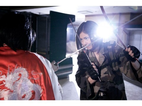 花のあすか組 Neo フル動画 無料体験 動画配信サービスのビデオマーケット 花のあすか組 Neo フル動画 無料体験 動画配信サービスのビデオマーケット