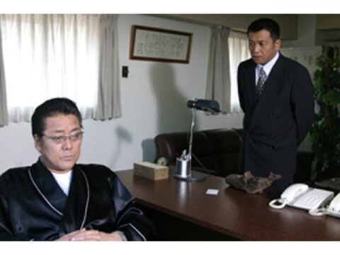 訳あり 首領への道 28枚セット Vol1 完結篇 劇場版2枚 白虎会見参 全巻セット 邦画 極道 任侠 中古 Dvd ケース無 レンタル落ち Ninki Ninki 仁侠 Littlelandscapes Ca