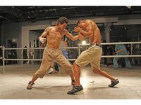 無料視聴あり 映画 新 喧嘩の花道 完結編 の動画 初月無料 動画配信サービスのビデオマーケット