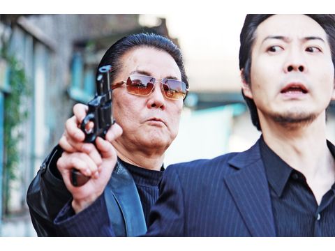 チャンピオン 代理戦争 やくざx韓国マフィア 在庫処分大特価 Westjordandentistutah Com