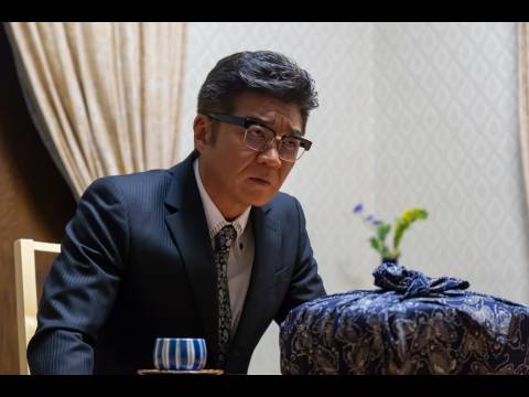 映画 Conflict 最大の抗争 第四章 逆襲編 Conflict 最大の抗争 第四章 逆襲編 フル動画 初月無料 動画配信サービスのビデオマーケット