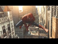 映画 スパイダーマン2 スパイダーマン2 字幕版 フル動画 初月無料 動画配信サービスのビデオマーケット