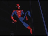 無料視聴あり アニメ スパイダーマンtvシリーズ の動画まとめ 初月無料 動画配信サービスのビデオマーケット