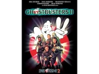 映画 ゴーストバスターズ2 ゴーストバスターズ2 吹き替え 字幕版 フル動画 初月無料 動画配信サービスのビデオマーケット 映画 ゴーストバスターズ2 ゴーストバスターズ2 吹き替え 字幕版 フル動画 初月無料 動画配信サービスのビデオマーケット