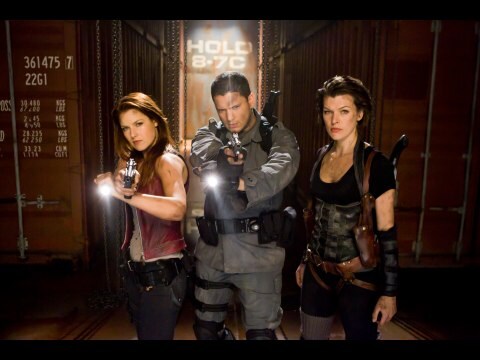 映画 バイオハザードiv アフターライフ バイオハザードiv アフターライフ 吹き替え 字幕版 フル動画 初月無料 動画配信 サービスのビデオマーケット