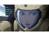 アニメ ヴァイパーズ クリード フル動画 初月無料 動画配信サービスのビデオマーケット アニメ ヴァイパーズ クリード フル動画 初月無料 動画配信サービスのビデオマーケット