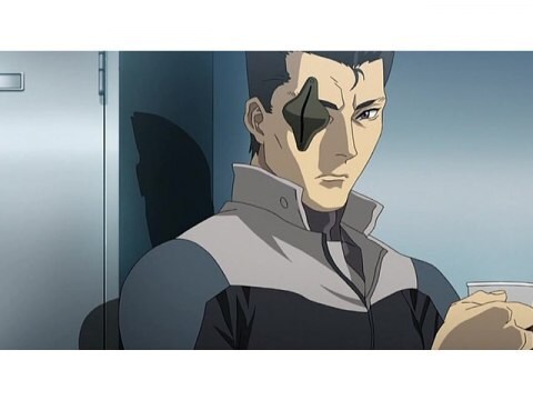 アニメ ヴァイパーズ クリード Episode 9 謀略 Intrigue フル動画 初月無料 動画配信サービスのビデオマーケット