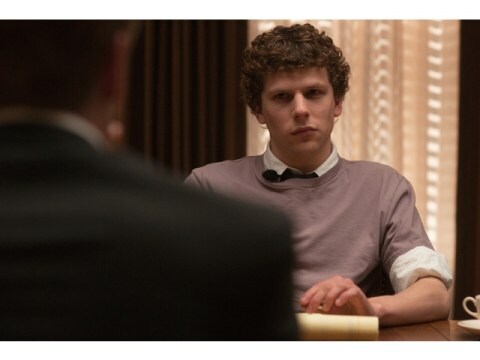 映画 ソーシャル ネットワーク ソーシャル ネットワーク 吹き替え 字幕版 フル動画 初月無料 動画配信サービスのビデオマーケット