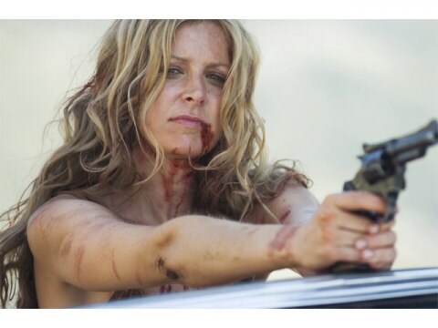 映画 マーダー ライド ショー2 デビルズ リジェクト マーダー ライド ショー2 デビルズ リジェクト 字幕版 フル動画 初月無料 動画配信サービスのビデオマーケット