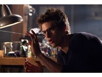 映画 アメイジング スパイダーマン アメイジング スパイダーマン 吹き替え 字幕版 フル動画 初月無料 動画配信サービスのビデオマーケット