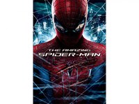 映画 アメイジング スパイダーマン アメイジング スパイダーマン 吹き替え 字幕版 フル動画 初月無料 動画配信サービスのビデオマーケット 映画 アメイジング スパイダーマン アメイジング スパイダーマン 吹き替え 字幕版 フル動画 初月無料 動画配信サービスのビデオマーケット