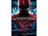 映画 アメイジング スパイダーマン アメイジング スパイダーマン 吹き替え 字幕版 フル動画 初月無料 動画配信サービスのビデオマーケット