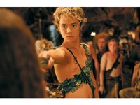 映画 ピーター パン ピーター パン 吹き替え 字幕版 フル動画 初月無料 動画配信サービスのビデオマーケット