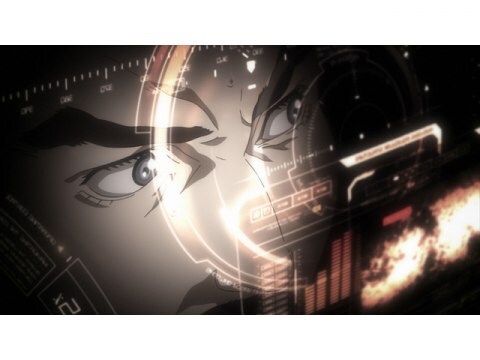 映画 アイアンマン ライズ オブ テクノヴォア アイアンマン ライズ オブ テクノヴォア フル動画 初月無料 動画配信サービスのビデオマーケット