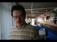 ドラマ ブレイキング バッド シーズン1 吹き替え 字幕版 フル動画 初月無料 動画配信サービスのビデオマーケット